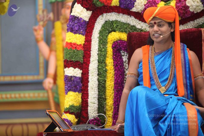 20111217 Photo 1208 1cP9 KehMF8rIP9iBulI2kuaA0ZkD2cOo.JPG