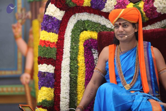 20111217 Photo 1209 1OQqpf2niQNCj4L6HmQHN6kW0oPEXT4Yl.JPG