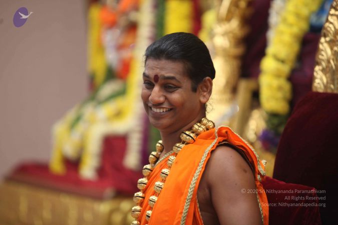 20111217 Photo 1209 1RkV3OKcCXFV31SuZnWTXfBtYExQZAaYr.JPG