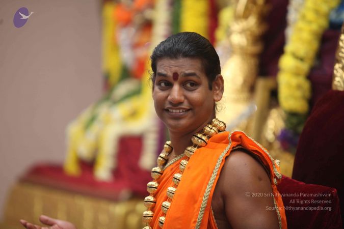 20111217 Photo 1210 1DTxMi6TBc5cK2vW Y5BHUNKzh6UYaPty.JPG