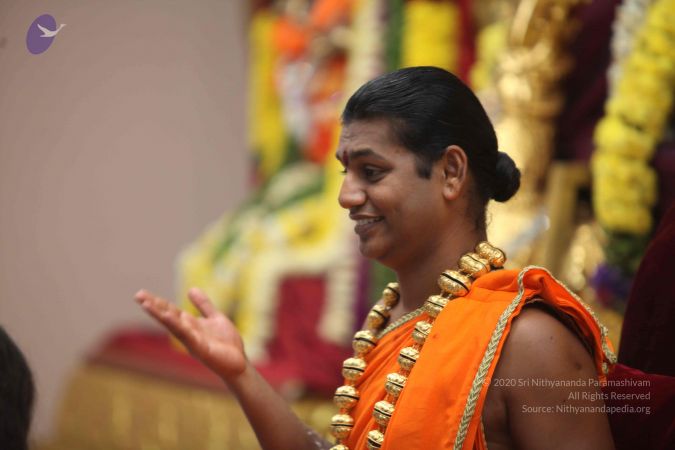 20111217 Photo 1211 179JP3A88 7F0cIsEX3A4F4WxmMmLXLlc.JPG