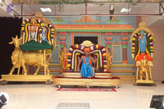 20111217 Photo 1213 1UVomSWf26izxSH-UOCv4vYvu8bOKzGRZ.JPG