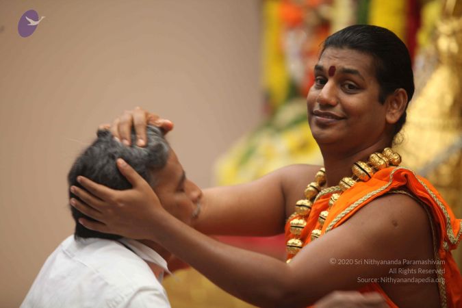 20111217 Photo 1214 1reX9Eg4EcWnvZ7fBv3xaMD5p QnuIYiB.JPG