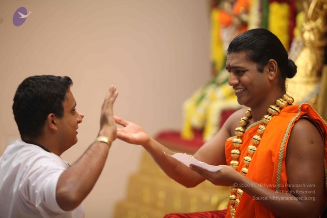 20111217 Photo 1215 1D3spWuhv2Yk2oKceluusTEgR23t8 SOr.JPG