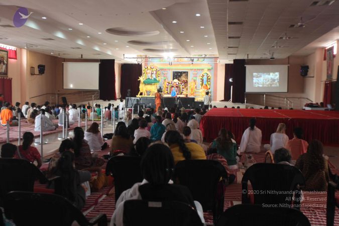 20111217 Photo 1215 1uSCfHdDZASfj5Gs4T6LeqTG6zpIrpNP3.JPG