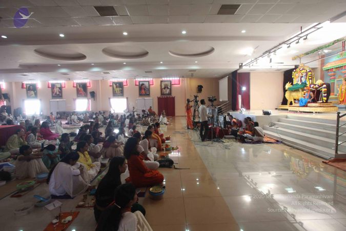 20111217 Photo 1219 1SAx6 4YGIG7gSTeWGPM Y7ugCuEQLWM3.JPG