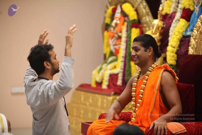 20111217 Photo 1219 1pLcS2R2PgsGsx-3bCXfgWtH5h8a8MlNN.JPG