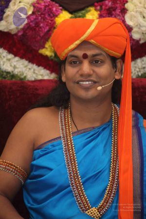 20111217 Photo 1221 1dM6c2olB2NIFBb947nKJO5NF6RbKwvHB.JPG