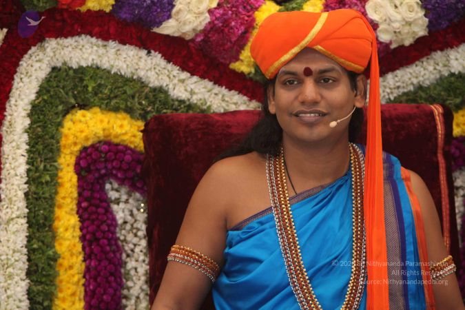 20111217 Photo 1222 1WbxEWMOzHXARicVqaWuedoM1f7tUKAUU.JPG