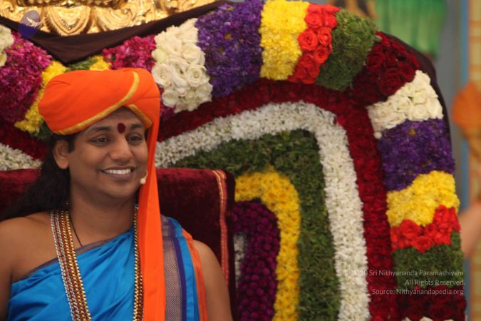 20111217 Photo 1223 1BOzFzVlFBsy7BHxCm5kYPaQXqZ2T PPv.JPG