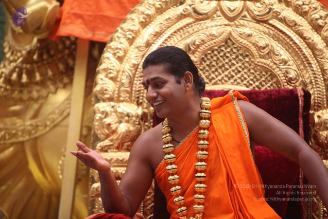 20111217 Photo 1224 1EIGuufEdznTMj3kdf-yyw7eT6wlf7LI0.JPG