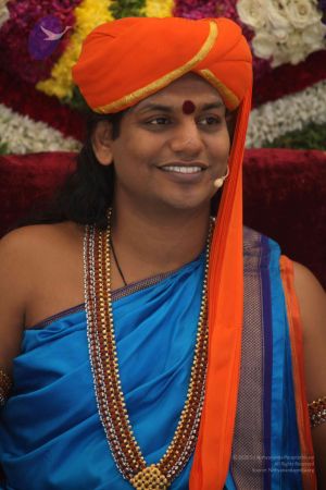 20111217 Photo 1225 11YDwNX18rbtBFtnyyqtVcK5lwUe45CMg.JPG