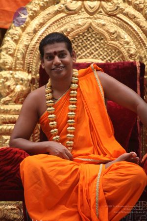 20111217 Photo 1226 1fOsurrlOBgzFdYay3TQP8WlSLl571CbX.JPG