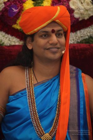 20111217 Photo 1226 1hkHQTJNqtQc~UD1NJqyIuGHvYUUvQ70.JPG