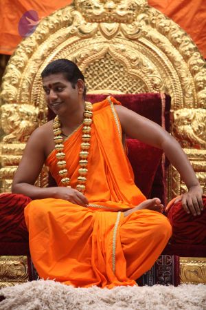 20111217 Photo 1227 1OPFMpoVzB8zzctEZaLyRrjiIjfvvDLIi.JPG