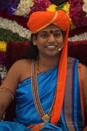 20111217 Photo 1228 1RaXpRHjjf2dUJslWk90WnHOOnEc71 mj.JPG