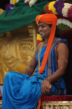 20111217 Photo 1230 1lu2KoF1fVy0otavO7vuJoAJKpFCjhFrH.JPG