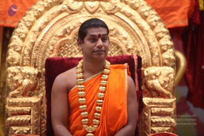 20111217 Photo 1231 19xDnDJZbBCktvOqLxOnovq-zMPwtRicr.JPG