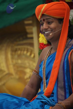 20111217 Photo 1232 1gLd mCZu9RJ5sW3lNRINl7uCDzsP hFo.JPG