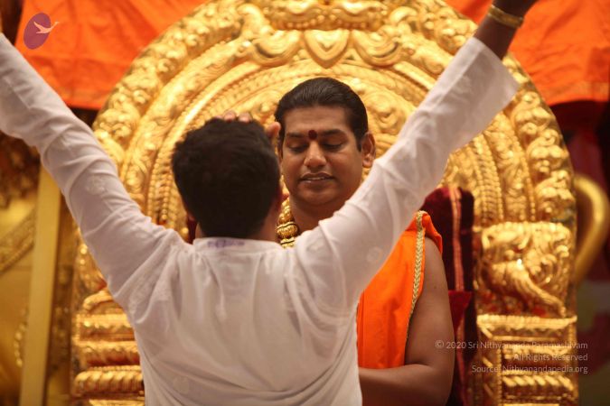 20111217 Photo 1233 1GYJ4ge34YzbaulsJfnAyplExam49uVw8.JPG