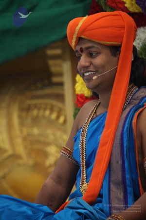 20111217 Photo 1233 1YKePL3LQ7zAiXjPPAqcujJIfP9 fqaS5.JPG