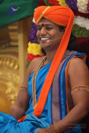 20111217 Photo 1235 1 e2xD76DdNKqXjDVJF4Zl1XOK8PJOQNF.JPG