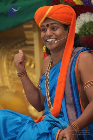 20111217 Photo 1236 1EQZTqyYqZnnXvnLLiFDYWKHyfkHss Ix.JPG