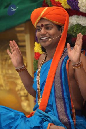 20111217 Photo 1237 1C6MeQrif4Qdb FoQVNelHoPp 6oi5KLV.JPG