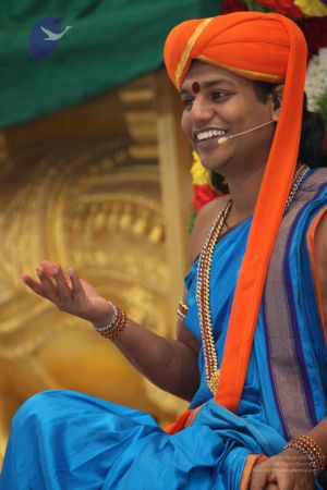 20111217 Photo 1238 1K8Pq5L1zuPoOG7yiewj XQBNZuWSXDDG.JPG