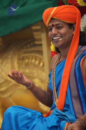 20111217 Photo 1239 19 ryDSndi2qPHaqG5tifFD6p1ZrNCmK1.JPG