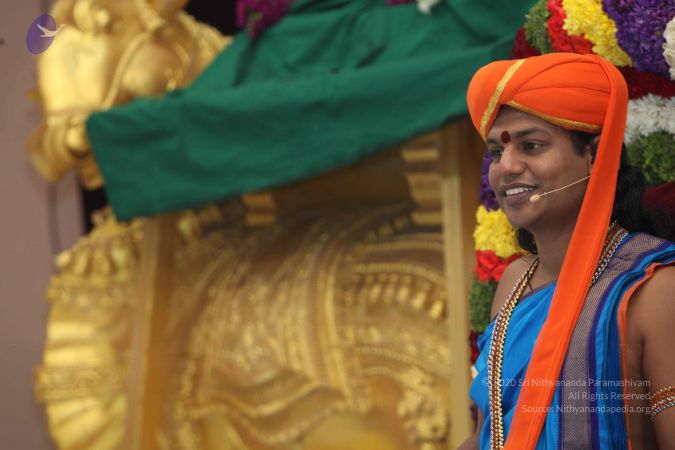 20111217 Photo 1240 1Pp1ePIOHmUP6X0mldBuRVbTw gPcD68h.JPG