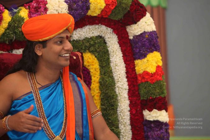 20111217 Photo 1241 1KxsDmGjeDsewKO-cC-FM364-vaf4ksnx.JPG