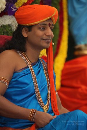 20111217 Photo 1243 1VwSpE-kznEcmajNVT L-N6JhgZZc a2u.JPG