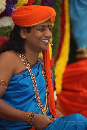 20111217 Photo 1246 1loFdHcEACAhRTgBZlbKdPmk9uQOyFto7.JPG