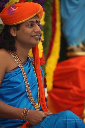 20111217 Photo 1247 1mch6AMyc2w2DQVt0cdz1N-CcBao8tBOA.JPG