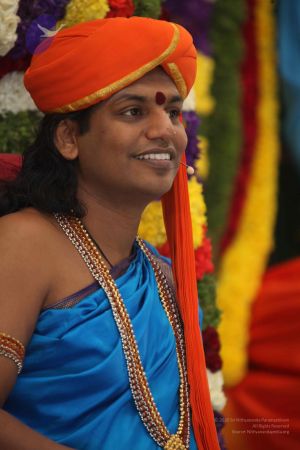 20111217 Photo 1248 1vQWZHXBpeIctUyLSVpdX1o8aE4Vt-ck5.JPG