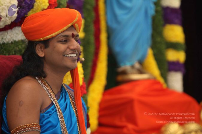 20111217 Photo 1249 1HVRSyR3IEdRRd7qsT9ZV0XcDu1fgFFDi.JPG