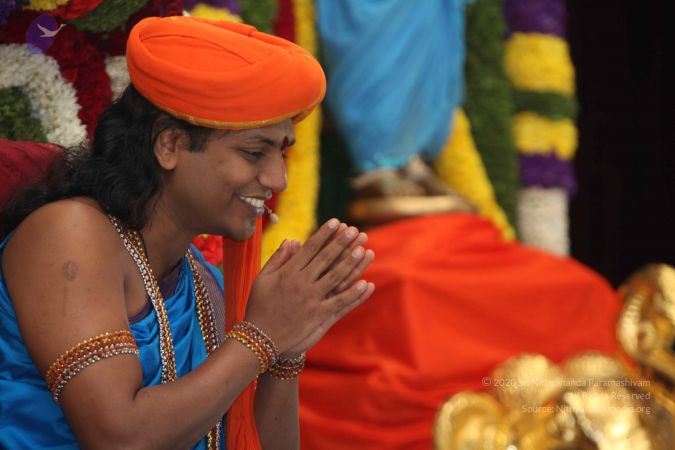 20111217 Photo 1252 1ovDYKslifH5xxPLPk7r6Eya0OjRlzoTE.JPG