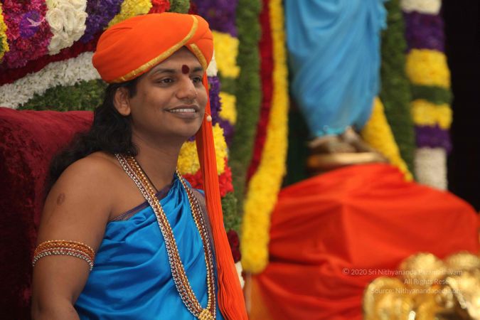 20111217 Photo 1253 1stO2laFmsOyPM2C8VpmwX52lVxiZL-ca.JPG