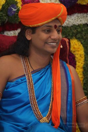 20111217 Photo 1256 1yBVSAyqdfogQFtEaS1D m1N3MQ73SbFZ.JPG