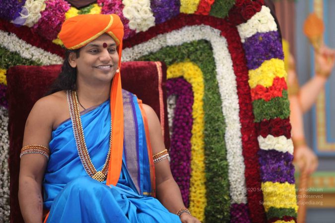 20111217 Photo 1261 1xWJg80G9yYhh4UD qi9xh0B70aDDlFrx.JPG