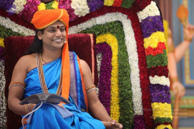 20111217 Photo 1262 1J3J0BHCfK82u 4AlleYmPMIB1YlMAV1w.JPG