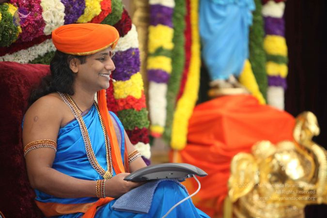 20111217 Photo 1263 1Gsa6YPiaHJCOY0SSs1Q4tiBDg-o5Z8so.JPG