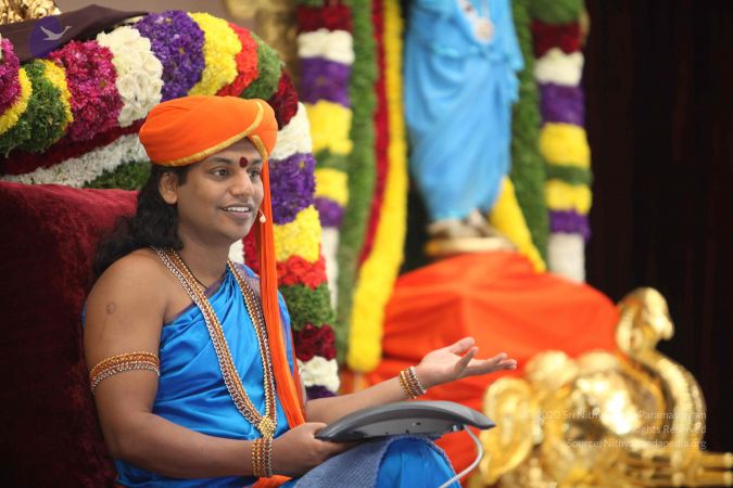 20111217 Photo 1264 19UYJYP5H0GJtiQ3oTu9vpqbwg9xG4bBo.JPG