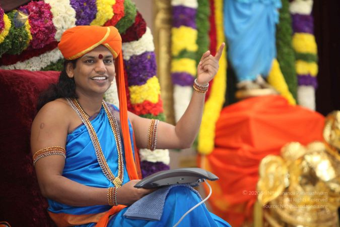 20111217 Photo 1265 1YtqDVcDQXYb-4wv4PKT6Ixxdb8Doztlt.JPG