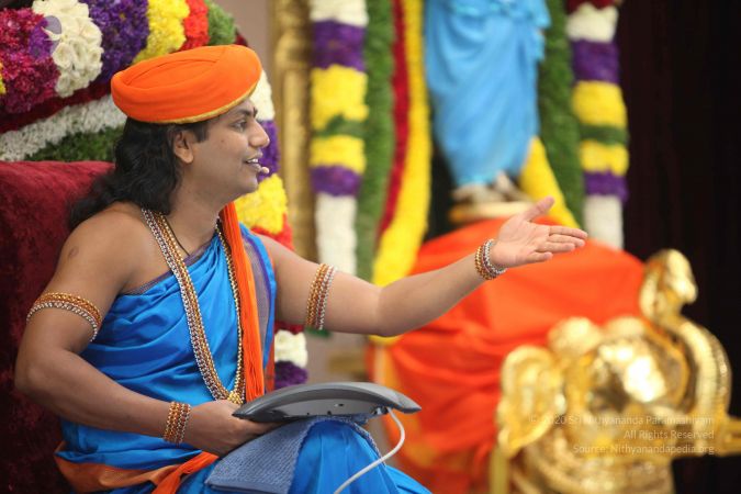 20111217 Photo 1266 1-8reQI59j8rR8Kl6ER5WunczRVKkuXcx.JPG