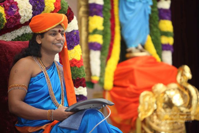 20111217 Photo 1267 15ox7GgcDPpFi8kJpMVwMFuQ02g8FpppX.JPG