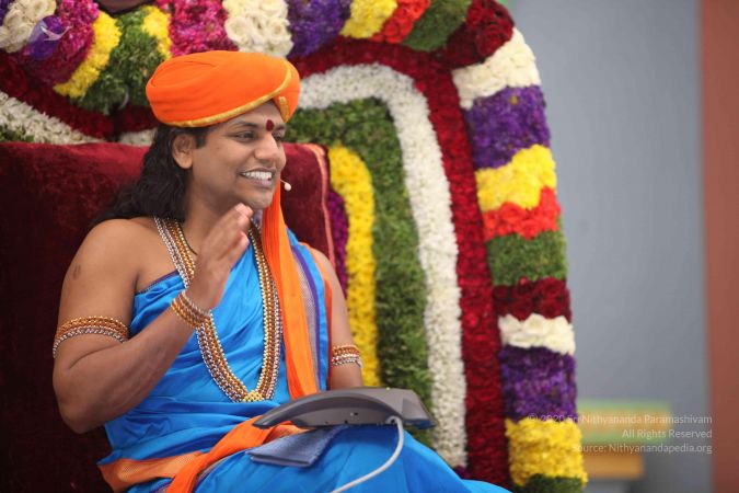 20111217 Photo 1270 1KgM8CeJ1Pe3qDqPJMgaq6HIPGI55QOOV.JPG