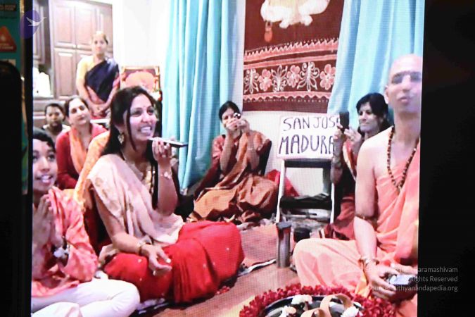 20111217 Photo 1271 19alwm0Ux5n7VpcW-uUAhDLmsAfVXf0RM.JPG