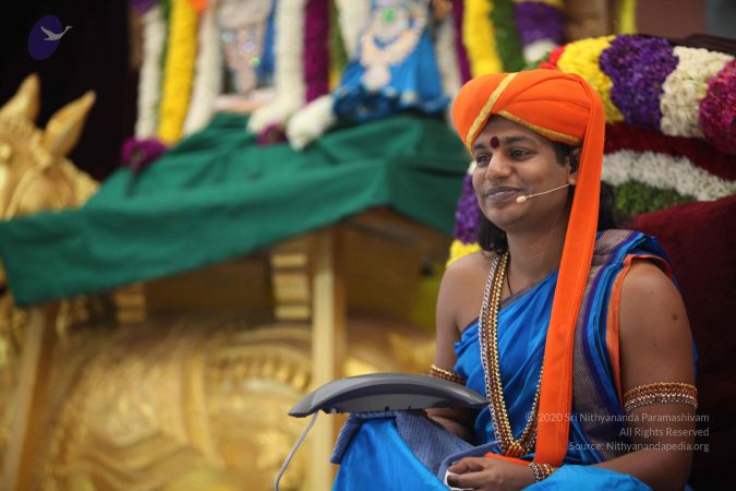 20111217 Photo 1272 1ek53CP5LDOxcb8VMS1pz0J7D55wOteZe.JPG